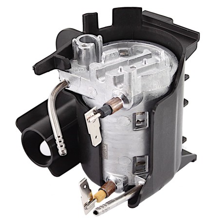 Résistance MS-625015 pour expresso DOLCE GUSTO GENIO S
