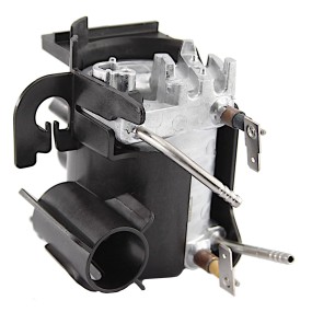 Résistance MS-625015 pour expresso DOLCE GUSTO GENIO S