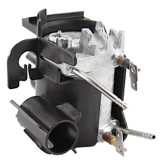 Résistance MS-625015 pour expresso DOLCE GUSTO GENIO S