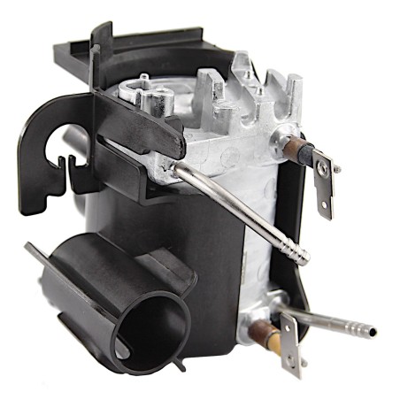 Résistance MS-625015 pour expresso DOLCE GUSTO GENIO S