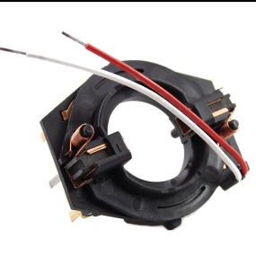 Couronne porte charbons 2609003181 perceuses BOSCH PSB600RE