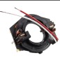 Couronne porte charbons 2609003181 perceuses BOSCH PSB600RE