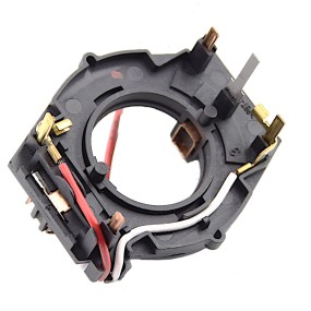 Couronne porte charbons 2609003181 perceuses BOSCH PSB600RE