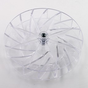 Turbine 5131036983 pour souffleur RYOBI modèles RBV1840