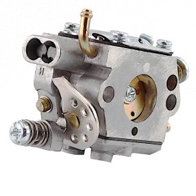 Carburateur 581302404 tronçonneuses MC CULLOCH modèle CS35S