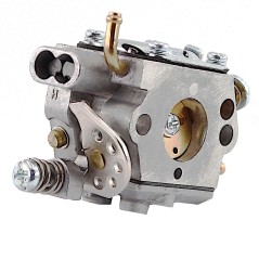 Carburateur 581302404 tronçonneuses MC CULLOCH modèle CS35S