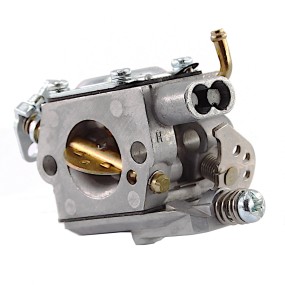 Carburateur 581302404 tronçonneuses MC CULLOCH modèle CS35S