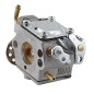 Carburateur 581302404 tronçonneuses MC CULLOCH modèle CS35S