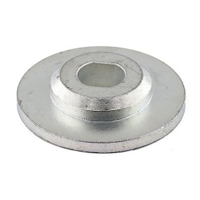 Rondelle pour débroussailleuses PARTNER B28B, B28PS, B28P, B428PS, B26PS