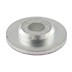 Rondelle pour débroussailleuses PARTNER B28B, B28PS, B28P, B428PS, B26PS