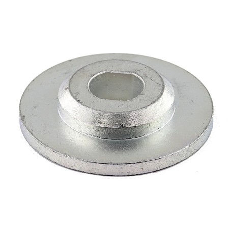 Rondelle pour débroussailleuses PARTNER B28B, B28PS, B28P, B428PS, B26PS