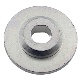 Rondelle pour débroussailleuses PARTNER B28B, B28PS, B28P, B428PS, B26PS