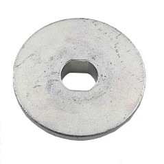 Rondelle pour débroussailleuses PARTNER B28B, B28PS, B28P, B428PS, B26PS