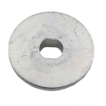 Rondelle pour débroussailleuses PARTNER B28B, B28PS, B28P, B428PS, B26PS