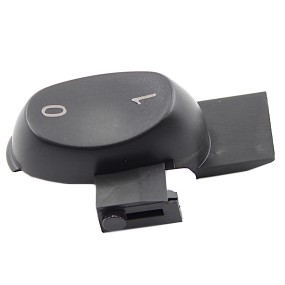 Bouton marche / arrêt 106293S MAGIMIX LE DUO XL / LE DUO PLUS XL