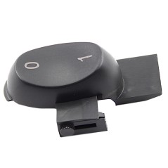 Bouton marche / arrêt 106293S MAGIMIX LE DUO XL / LE DUO PLUS XL