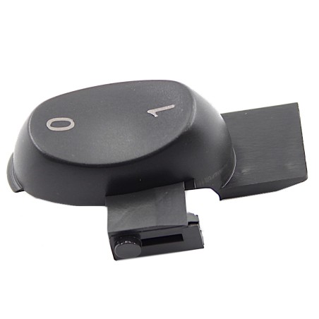Bouton marche / arrêt 106293S MAGIMIX LE DUO XL / LE DUO PLUS XL