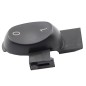 Bouton marche / arrêt 106293S MAGIMIX LE DUO XL / LE DUO PLUS XL Bouton marche / arrêt 106293S MAGIMIX LE DUO XL / LE DUO PLUS XL