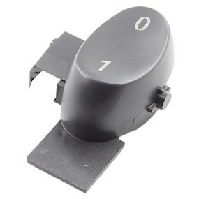 Bouton marche / arrêt 106293S MAGIMIX LE DUO XL / LE DUO PLUS XL