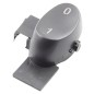 Bouton marche / arrêt 106293S MAGIMIX LE DUO XL / LE DUO PLUS XL Bouton marche / arrêt 106293S MAGIMIX LE DUO XL / LE DUO PLUS XL