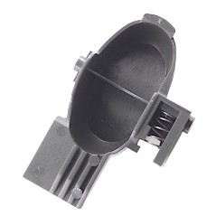Bouton marche / arrêt 106293S MAGIMIX LE DUO XL / LE DUO PLUS XL