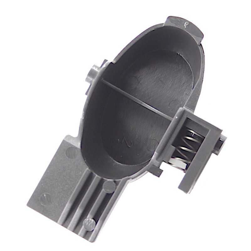 Bouton marche / arrêt 106293S MAGIMIX LE DUO XL / LE DUO PLUS XL Bouton marche / arrêt 106293S MAGIMIX LE DUO XL / LE DUO PLUS XL
