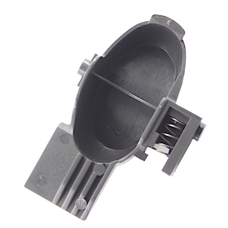 Bouton marche / arrêt 106293S MAGIMIX LE DUO XL / LE DUO PLUS XL
