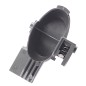 Bouton marche / arrêt 106293S MAGIMIX LE DUO XL / LE DUO PLUS XL Bouton marche / arrêt 106293S MAGIMIX LE DUO XL / LE DUO PLUS XL