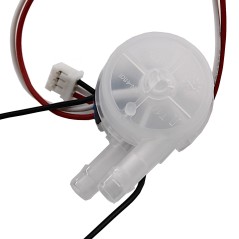 Débimètre 506510 pour Nespresso MAGIMIX M115 ESSENZA