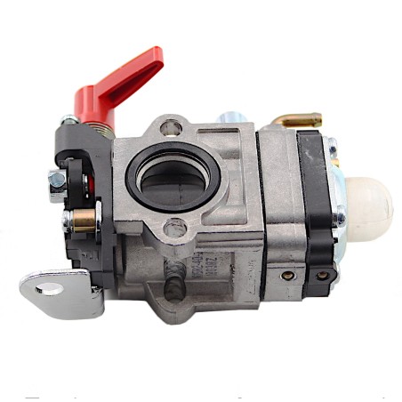 Carburateur débroussailleuse EINHELL modèle GC-BC43IAS