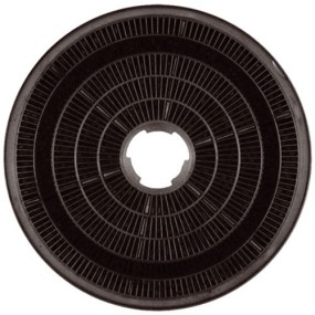 Filtre charbon pour hotte ARTHUR MARTIN AFC950