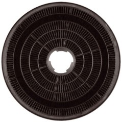 Filtre charbon pour hotte ARTHUR MARTIN AFC950