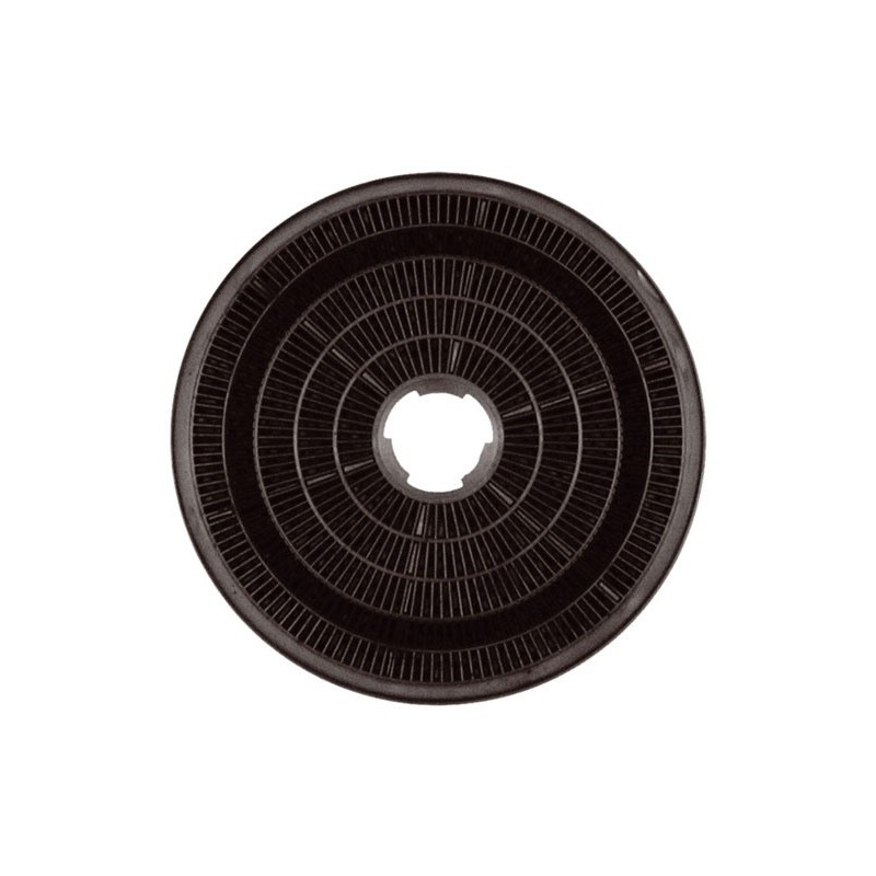 Filtre charbon pour hotte ARTHUR MARTIN AFC950