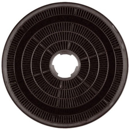 Filtre charbon pour hotte ARTHUR MARTIN AFC950