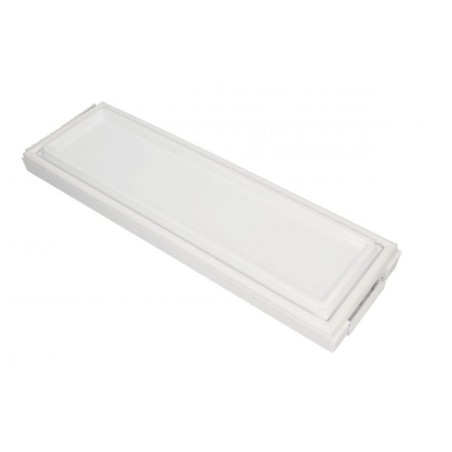 Porte de freezer C00314003, 481244069305 réfrigérateur IKEA, SMEG, WHIRLPOOL