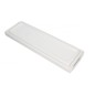Porte de freezer C00314003, 481244069305 réfrigérateur IKEA, SMEG, WHIRLPOOL Porte de freezer C00314003, 481244069305 réfrigérateur IKEA, SMEG, WHIRLPOOL