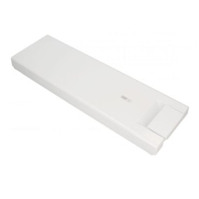 Porte de freezer C00314003, 481244069305 réfrigérateur IKEA, SMEG, WHIRLPOOL