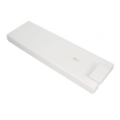 Porte de freezer C00314003, 481244069305 réfrigérateur IKEA, SMEG, WHIRLPOOL
