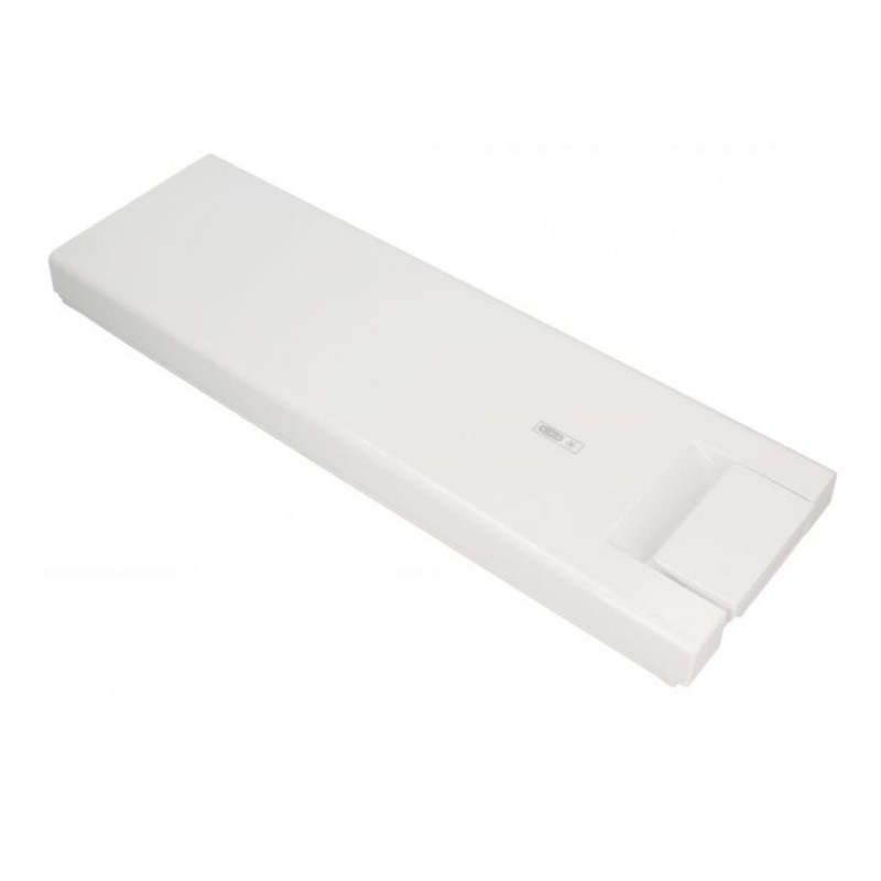 Porte de freezer C00314003, 481244069305 réfrigérateur IKEA, SMEG, WHIRLPOOL Porte de freezer C00314003, 481244069305 réfrigérateur IKEA, SMEG, WHIRLPOOL