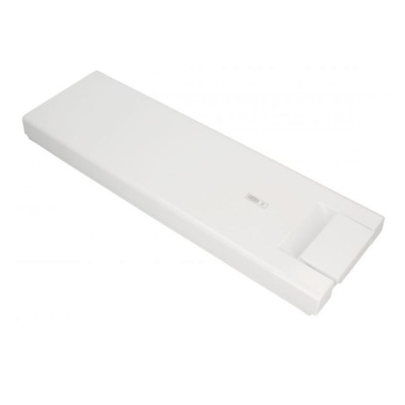 Porte de freezer C00314003, 481244069305 réfrigérateur IKEA, SMEG, WHIRLPOOL