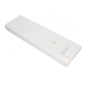 Porte de freezer C00314003, 481244069305 réfrigérateur IKEA, SMEG, WHIRLPOOL Porte de freezer C00314003, 481244069305 réfrigérateur IKEA, SMEG, WHIRLPOOL