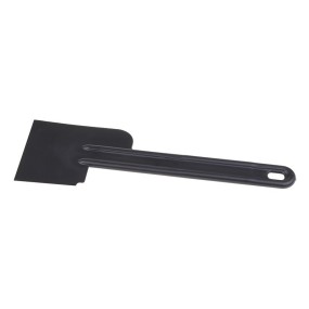 Spatule 104265S pour les robots MAGIMIX Compact 2100, 3100, 3150, 3200