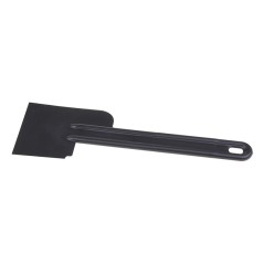 Spatule 104265S pour les robots MAGIMIX Compact 2100, 3100, 3150, 3200