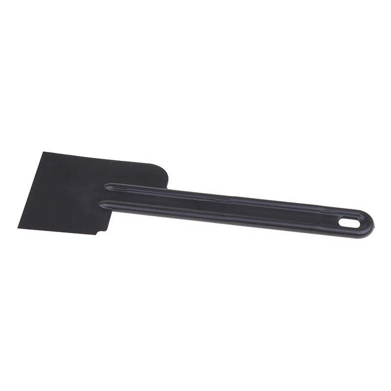 Spatule 104265S pour les robots MAGIMIX Compact 2100, 3100, 3150, 3200 Spatule 104265S pour les robots MAGIMIX Compact 2100, 3100, 3150, 3200