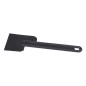 Spatule 104265S pour les robots MAGIMIX Compact 2100, 3100, 3150, 3200 Spatule 104265S pour les robots MAGIMIX Compact 2100, 3100, 3150, 3200