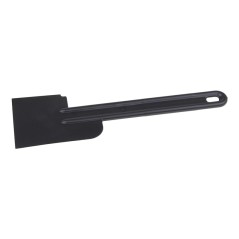 Spatule 104265S pour les robots MAGIMIX Compact 2100, 3100, 3150, 3200