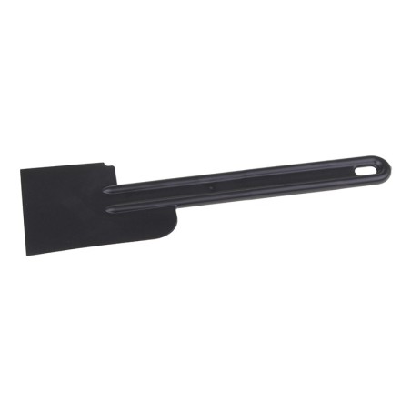 Spatule 104265S pour les robots MAGIMIX Compact 2100, 3100, 3150, 3200