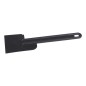 Spatule 104265S pour les robots MAGIMIX Compact 2100, 3100, 3150, 3200 Spatule 104265S pour les robots MAGIMIX Compact 2100, 3100, 3150, 3200