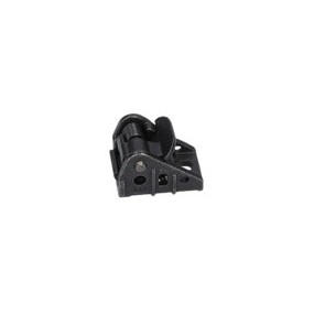 Porte lame scie-sabre BOSCH PSA700E / GSA1100E