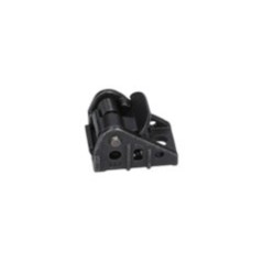 Porte lame scie-sabre BOSCH PSA700E / GSA1100E